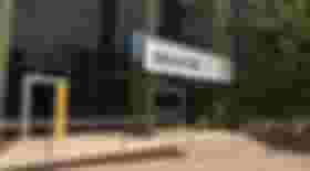 É uma imagem do post com o título Governador do Acre anunciará novo concurso para efetivos na Saúde