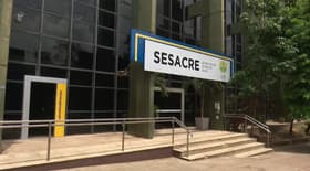 É uma imagem do post com o título Governador do Acre anunciará novo concurso para efetivos na Saúde