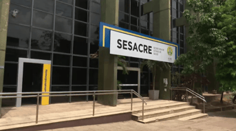 É uma imagem do post com o título Governador do Acre anunciará novo concurso para efetivos na Saúde
