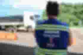 É uma imagem do post com o título Concurso Adapar: banca é definida para novo edital; veja cargos!