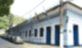 É uma imagem do post com o título Concurso Mangaratiba RJ tem inscrições prorrogadas para 585 vagas