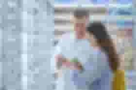 É uma imagem do post com o título CRF BA abre concurso para farmacêutico fiscal com duas vagas