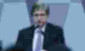 É uma imagem do post com o título Concursos MPU e Judiciário: PGR vai ao STF contra nível superior