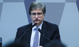 É uma imagem do post com o título Concursos MPU e Judiciário: PGR vai ao STF contra nível superior