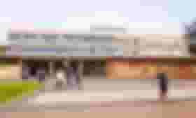 É uma imagem do post com o título UFSC retifica Concurso Público - cargo professor