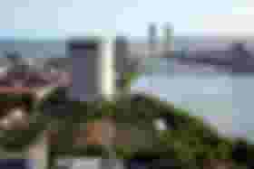 É uma imagem do post com o título Concurso TRF5 tem previsão de banca em março para novo edital