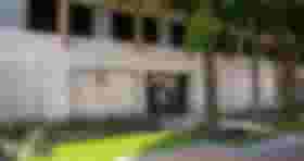 É uma imagem do post com o título Concurso TCE PB: comissão é formada para estudar novo edital