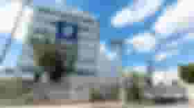 É uma imagem do post com o título Concurso IGP RS tem provas e disciplinas definidas; confira!