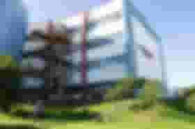 É uma imagem do post com o título Sefaz MT: gabaritos das provas de fiscal já estão disponíveis