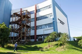 É uma imagem do post com o título Sefaz MT: gabaritos das provas de fiscal já estão disponíveis