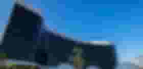 É uma imagem do post com o título Retificação altera data das provas do concurso TSE Unificado