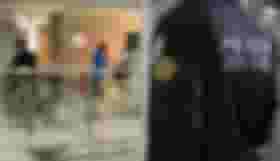 É uma imagem do post com o título Concurso MPU de policial é homologado e convocações podem ocorrer