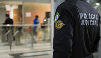 Concurso MPU de policial é homologado e convocações podem ocorrer