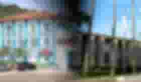 É uma imagem do post com o título Concursos Nova Iguaçu e Angra têm último dia para 2,8 mil vagas