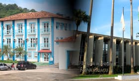 É uma imagem do post com o título Concursos Nova Iguaçu e Angra têm último dia para 2,8 mil vagas