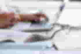 É uma imagem do post com o título UFOP abre seleção para professor substituto em Computação