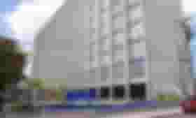 É uma imagem do post com o título Concurso DNOCS: pedido de edital ainda aguarda resposta do MGI