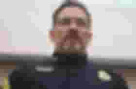 É uma imagem do post com o título Concurso PRF: diretor-geral deseja chamar mais excedentes