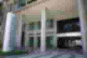 É uma imagem do post com o título Concurso MP RJ: como foi o último edital