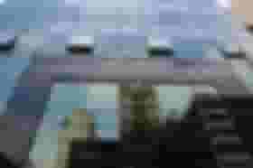 É uma imagem do post com o título Concurso TJ SP: saem editais com 274 vagas de nível superior