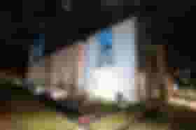 É uma imagem do post com o título Concurso Cofen tem lista de cargos divulgada; confira!