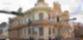 É uma imagem do post com o título Concurso Feira de Santana BA: edital com 567 vagas é divulgado