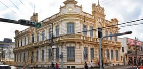 É uma imagem do post com o título Concurso Feira de Santana BA: edital com 567 vagas é divulgado