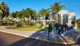 É uma imagem do post com o título Bozano RS abre processo seletivo com duas vagas para operário