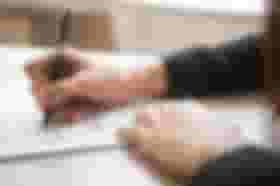 É uma imagem do post com o título Bueno Brandão MG abre cinco vagas para agente de saúde