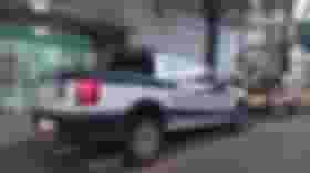 É uma imagem do post com o título Concurso GM Três Rios RJ: sai edital com vagas de nível médio