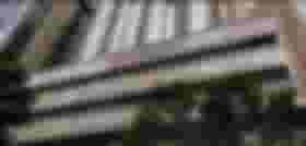 É uma imagem do post com o título MP - MG abre concurso na comarca de Barão de Cocais