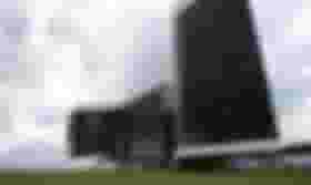 É uma imagem do post com o título Concurso TSE Unificado: diretor informa 495 vagas em novo edital