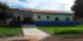 É uma imagem do post com o título Prefeitura de Theobroma RO abre inscrições para processo seletivo