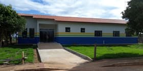 É uma imagem do post com o título Prefeitura de Theobroma RO abre inscrições para processo seletivo