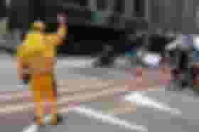 É uma imagem do post com o título Concurso CET SP está com a banca definida; saiba mais!