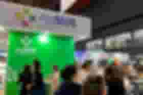 É uma imagem do post com o título Concurso AgSUS com 130 vagas é retificado; veja mudanças