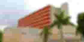 É uma imagem do post com o título Concurso Funsau MS terá 279 vagas; entenda nova autorização!