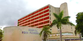 É uma imagem do post com o título Concurso Funsau MS terá 279 vagas; entenda nova autorização!