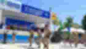 É uma imagem do post com o título Concurso PM TO tem inscrições abertas; veja limite de idade!