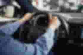 É uma imagem do post com o título Cacequi RS abre seleção para motorista de carro pesado