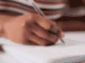 É uma imagem do post com o título Câmara de Tiros MG abre concurso para fundamental e médio