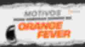 É uma imagem do post com o título 7 motivos para comprar cursos para concursos na Black Friday