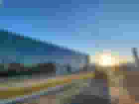 É uma imagem do post com o título Concurso EPE tem quase 10 mil inscritos; veja concorrência!