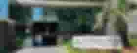 É uma imagem do post com o título Concurso DPE MG para defensor abre inscrições; veja cronograma!