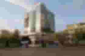 É uma imagem do post com o título Concurso TCE SC: sancionada lei que atualiza regras do edital