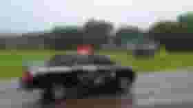 É uma imagem do post com o título Concurso PC RS: próximo edital trará mais de 700 vagas