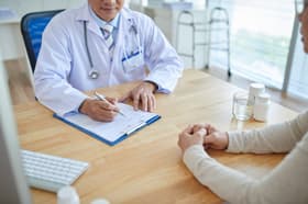 É uma imagem do post com o título Prefeitura de Bozano RS abre seleção para médicos temporários