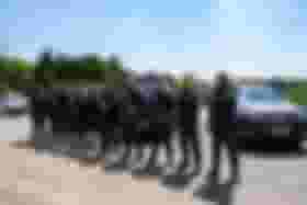 É uma imagem do post com o título Concurso Penal SP: veja como vai funcionar a lotação de aprovados