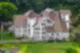 É uma imagem do post com o título Prefeitura de Brusque SC anuncia novo processo seletivo