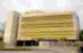 É uma imagem do post com o título Concurso EPPGG SE inicia escolha da banca e confirma requisito